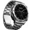 boAt Enigma X500 Smartwatch, 3.63 cm (1.43 inch) Always On AMOLED Display