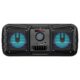 iGear iG-953 Limo 10 Watts Bluetooth Party Speaker with FM Radio
