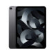 Apple iPad Air 5th Gen 2022 27.69 cm (10.9 inch) Wi-Fi + Cellular Tablet