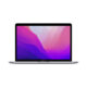 Apple MNEH3HNA MacBook Pro (Apple M2 chip/8GB/256GB/macOS Monterey/Retina), 33.74 cm (13.3 inch)