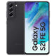 Samsung S21 FE 5G 256 GB 8 GB RAM Graphite, Mobile Phone